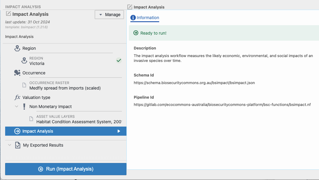 A screenshot of a computer
Description automatically generated
