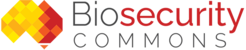 Freshworks Logo