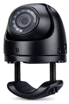 A close up of a camera

AI-generated content may be incorrect.
