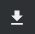 logsDownloadButtonImg