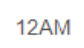logsGridChartHeaderStartTimeOfDayImg