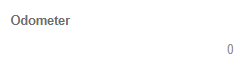 logsOdometerValueImg