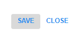 logsSaveCloseButtonImg
