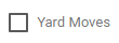 logsActionYardCheckboxImg