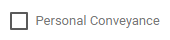 logsActionPersonalCheckboxImg