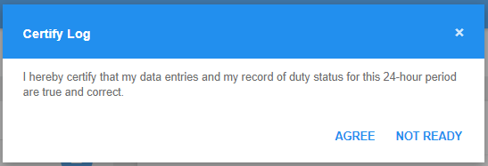 logsModalCertifyLogImg