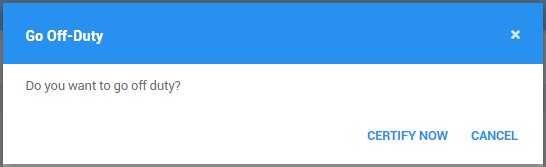 logsModalGoOffDutyImg