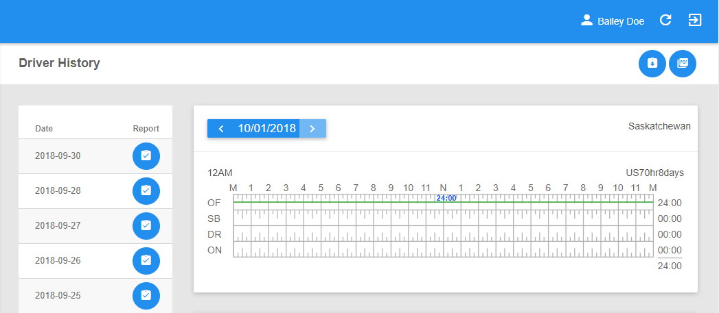 logsPageAfterCertifyImg