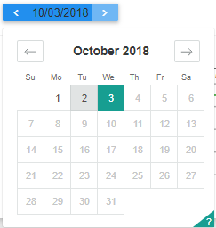 logsActionFilterByDateImg