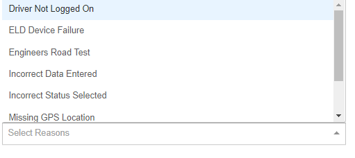 logsActionSelectReasonImg