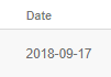 cuLogsDriverLogsCreatedDateImg