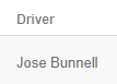 cuLogsDriverOwnsEachEntryImg