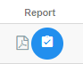 cuLogsUncertifyReportImg