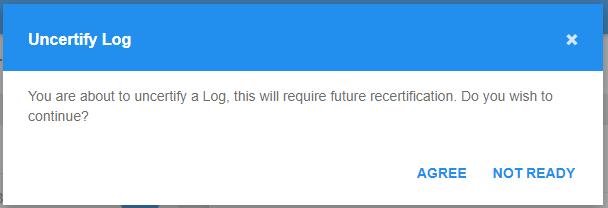 cuLogsUncertifyALogDialogImg
