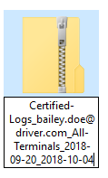 cuLogsDownloadReportExampleImg