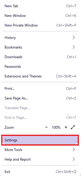 A screenshot of a cell phone
Description automatically generated