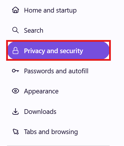 A screenshot of a cell phone
Description automatically generated