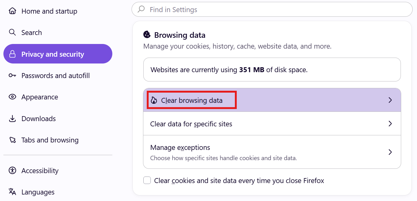 A screenshot of a cell phone
Description automatically generated