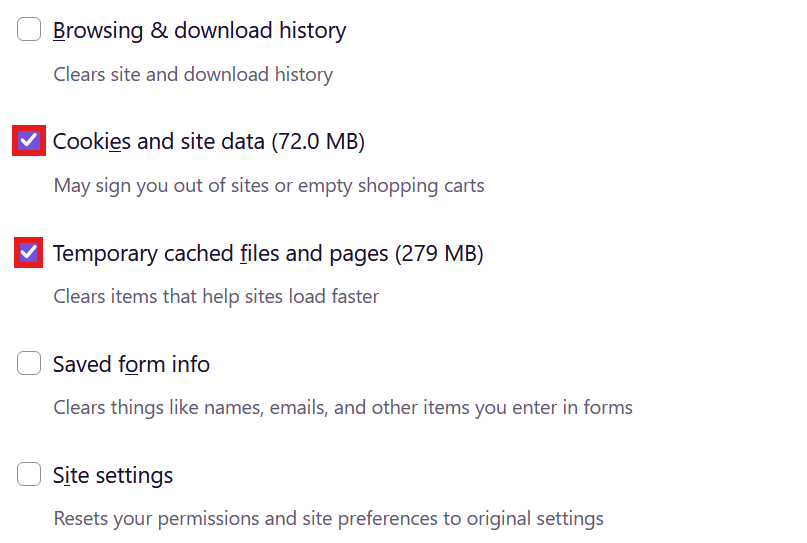 A screenshot of a cell phone
Description automatically generated