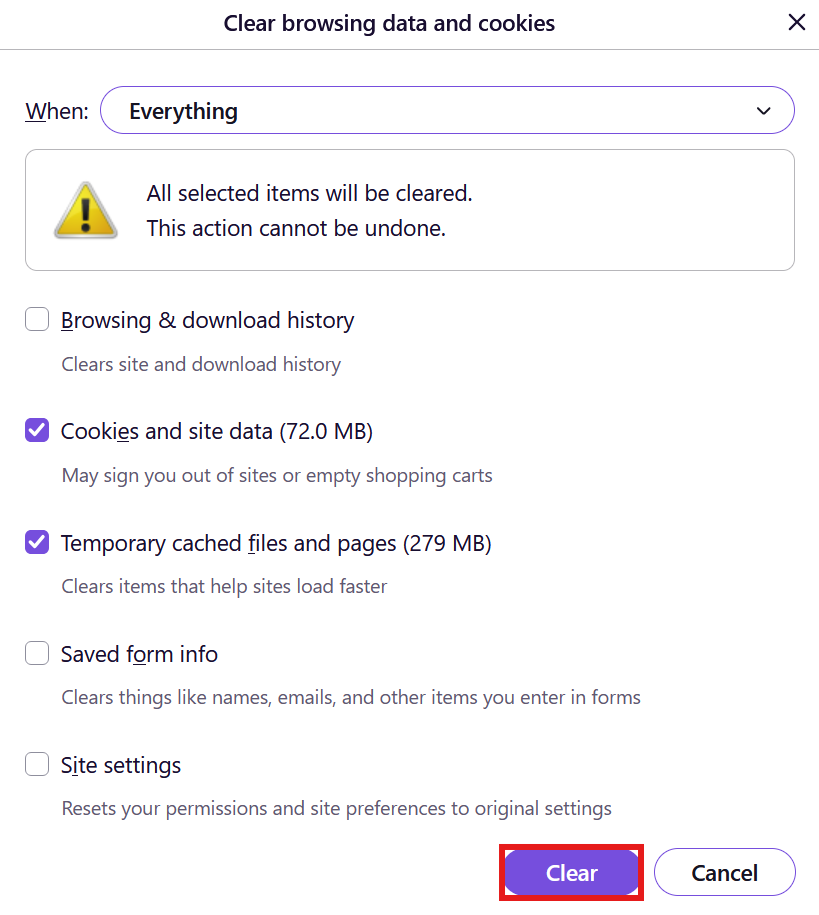A screenshot of a cell phone
Description automatically generated