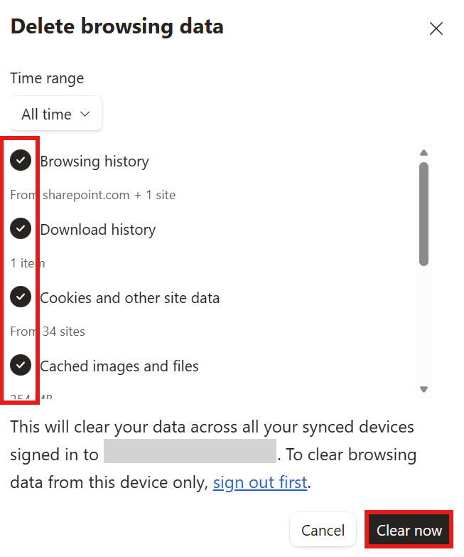 A screenshot of a cell phone
Description automatically generated