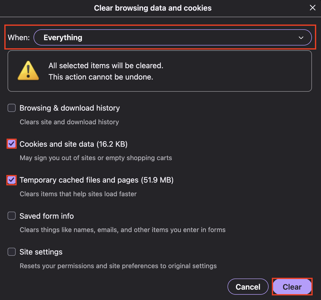 A screenshot of a cell phone
Description automatically generated