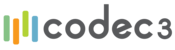 Logotipo Freshworks