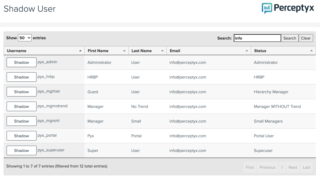 Graphical user interface
Description automatically generated