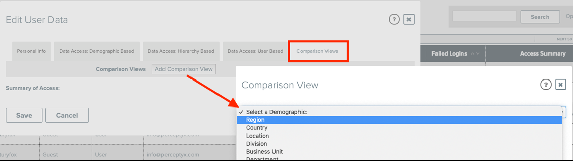 Graphical user interface, application
Description automatically generated