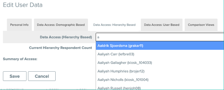 Graphical user interface, text, application, chat or text message
Description automatically generated