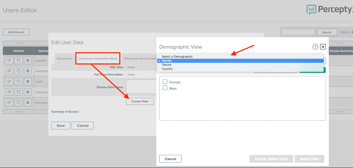 Graphical user interface, application
Description automatically generated