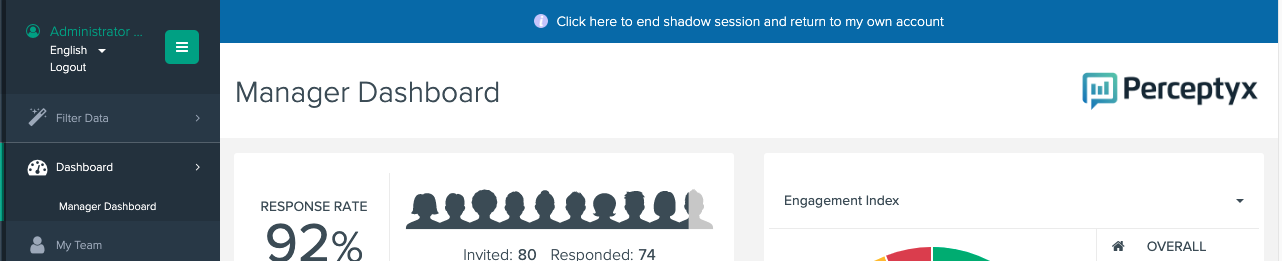 Graphical user interface, application
Description automatically generated