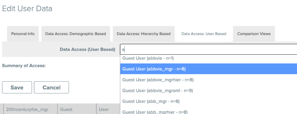 Graphical user interface, application
Description automatically generated