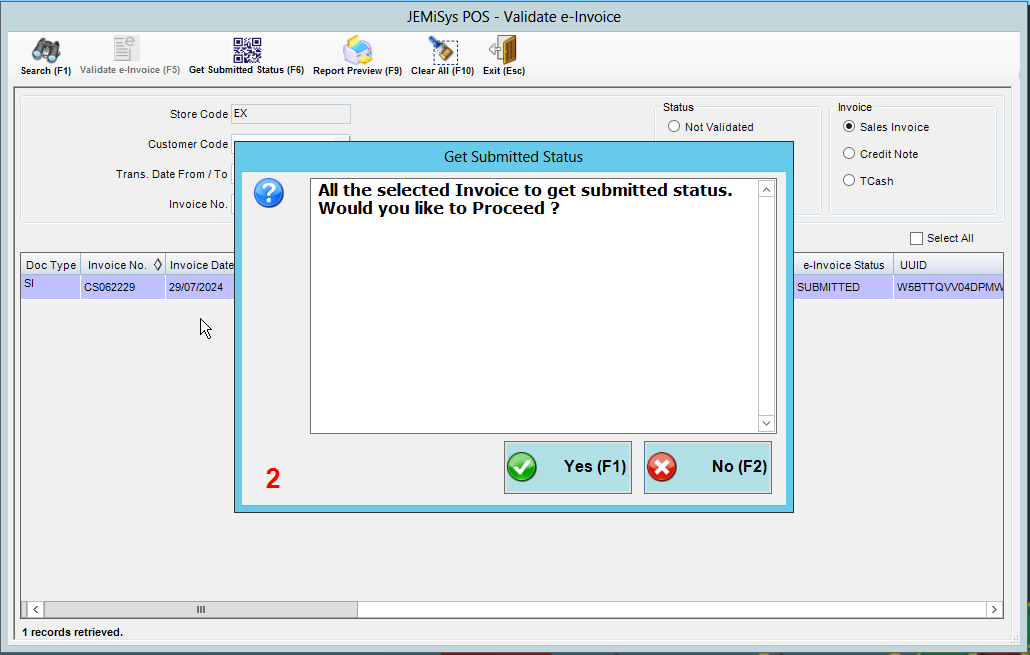 A screenshot of a computer
Description automatically generated