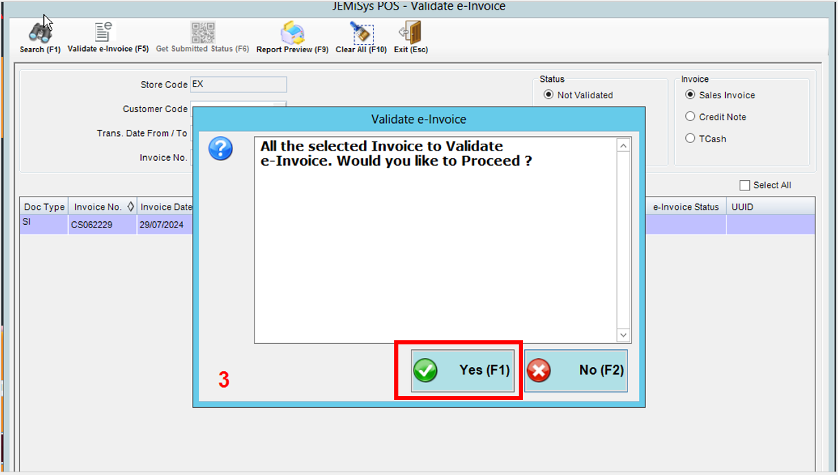 A screenshot of a computer
Description automatically generated