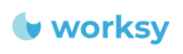 Freshworks Logo