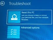 A picture containing text, electronics, display

Description automatically generated