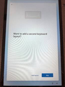 A screen shot of a keyboard

AI-generated content may be incorrect.