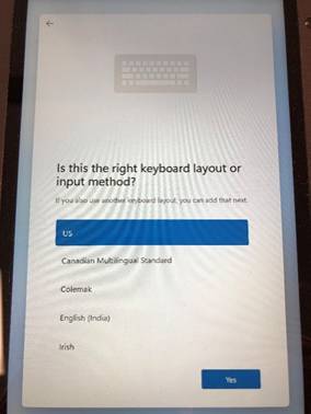 A screen shot of a computer

AI-generated content may be incorrect.