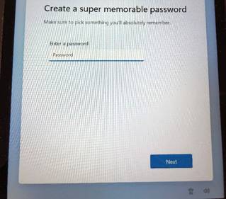 A screen shot of a phone

AI-generated content may be incorrect.