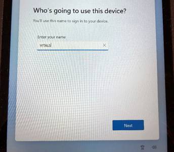 A screen shot of a device

AI-generated content may be incorrect.