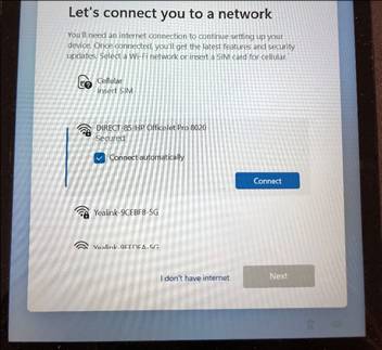 A screen shot of a device

AI-generated content may be incorrect.