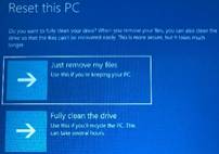 Graphical user interface

Description automatically generated with medium confidence