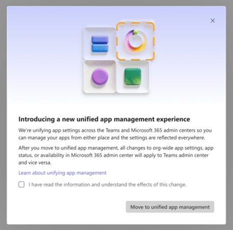 Screenshot from product UI