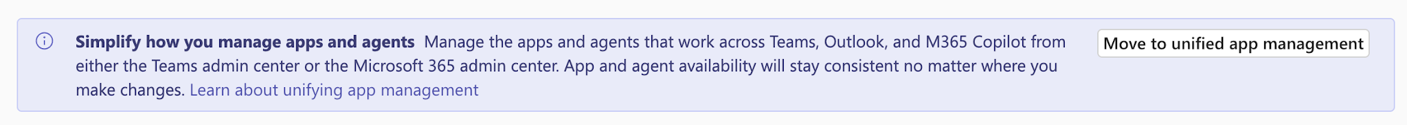 Screenshot from product UI
