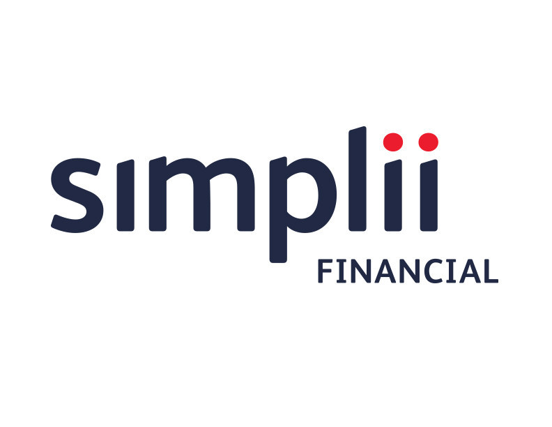 Simplii Financial