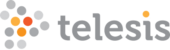 Logotipo de Freshworks