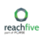 Freshworks Logo