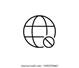 Windows Wifi Icon
