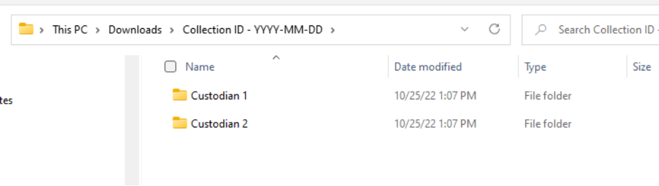 Graphical user interface, text, application
Description automatically generated